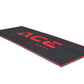 Acebikes Moto Carpet XL