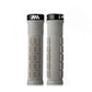 ALL MOUNTAIN STYLE Rise grips - grijs