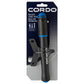 CORDO easy mini basic one way