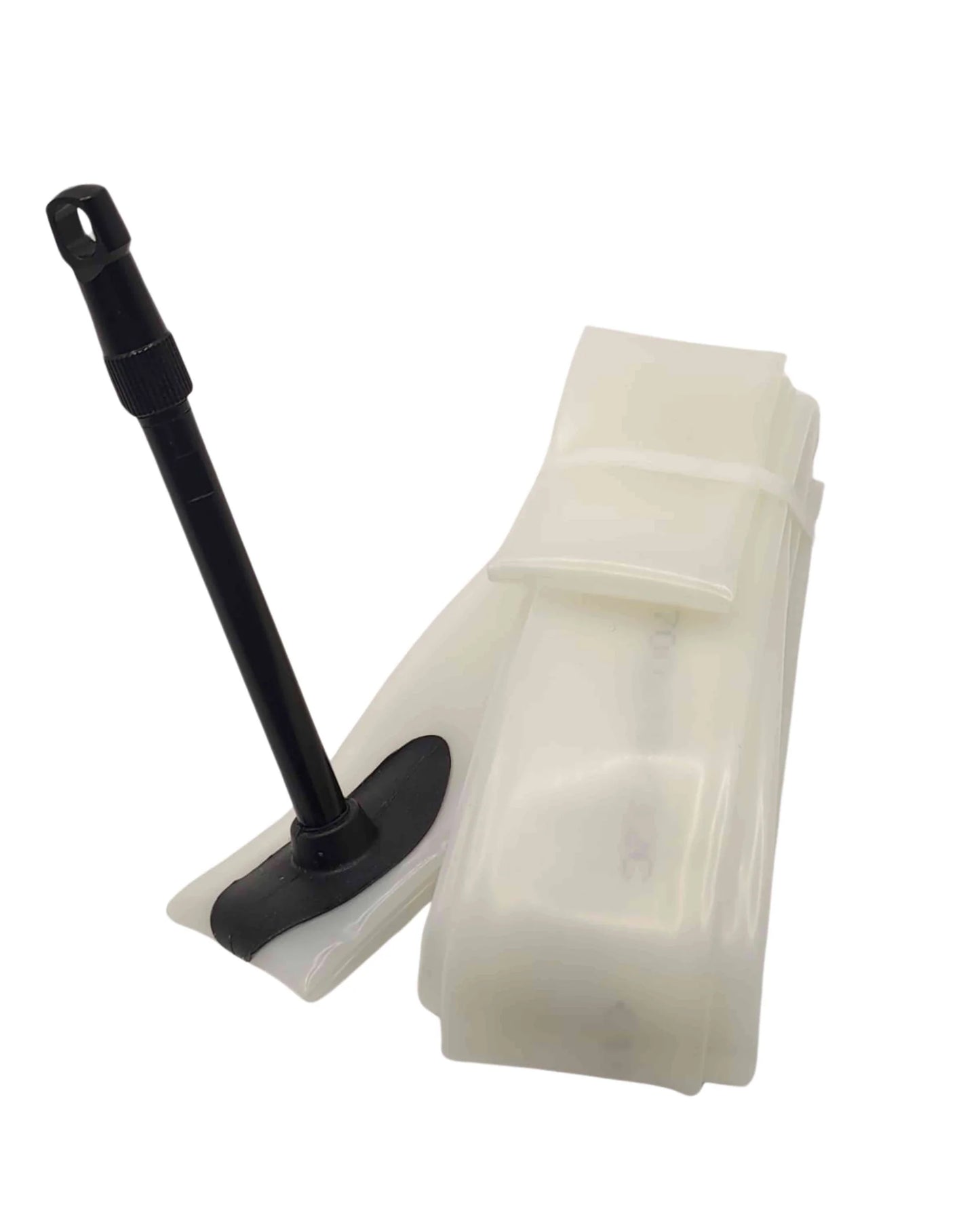 CRAFT CADENCE tpu innertube