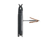 DAYSAVER Incredible6 met plug haaks
