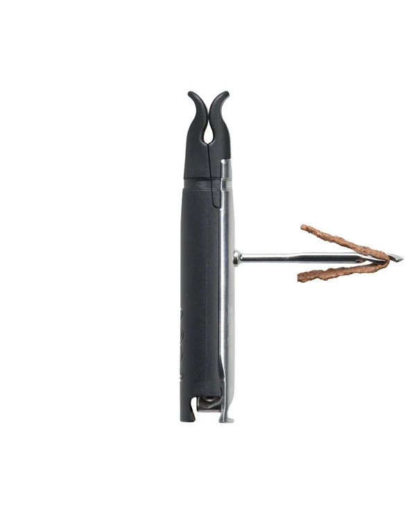 DAYSAVER Incredible6 met plug haaks
