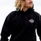 Muc-Off hoodie "SURF"