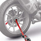 Acebikes CapStrap