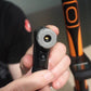 GIYO GF-65SE - kop voor presta en schrader