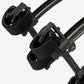  Topeak TetraRack GR2 detail montagesysteem