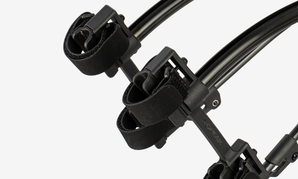  Topeak TetraRack GR2 detail montagesysteem