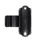 DAYSAVER pump frame mount