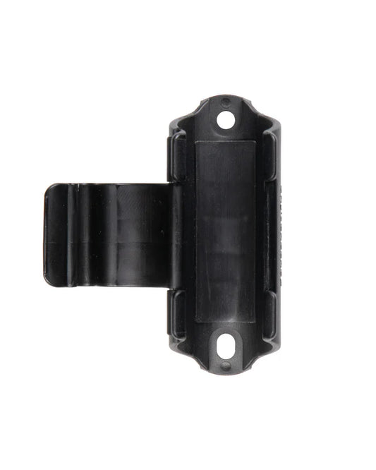 DAYSAVER pump frame mount