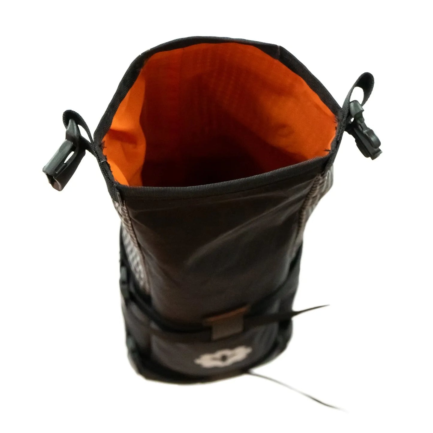 CHOIKE Alforja Nano drybag 3L