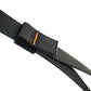 CHOIKE CamStrap