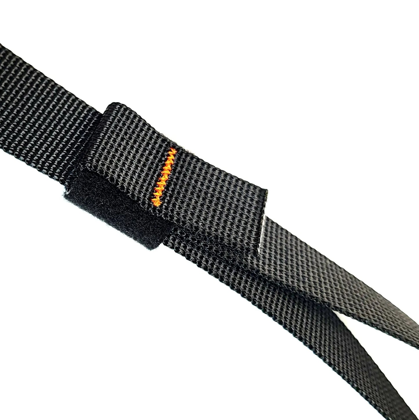 CHOIKE CamStrap
