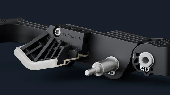 CHAINLIFT  V2 - campagnolo