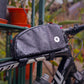 CHOIKE TTBag II 1,4L