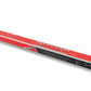 Acebikes Flexi Rail - Rail set