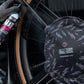 MUC-OFF Road & Gravel Disc Brake Covers - beschermd de schijven hier