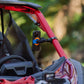 QUAD LOCK roll cage mount