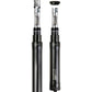 DAYSAVER Incredible Pump