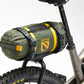 AEROE stretchlock strap
