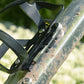DAYSAVER carrier frame mount