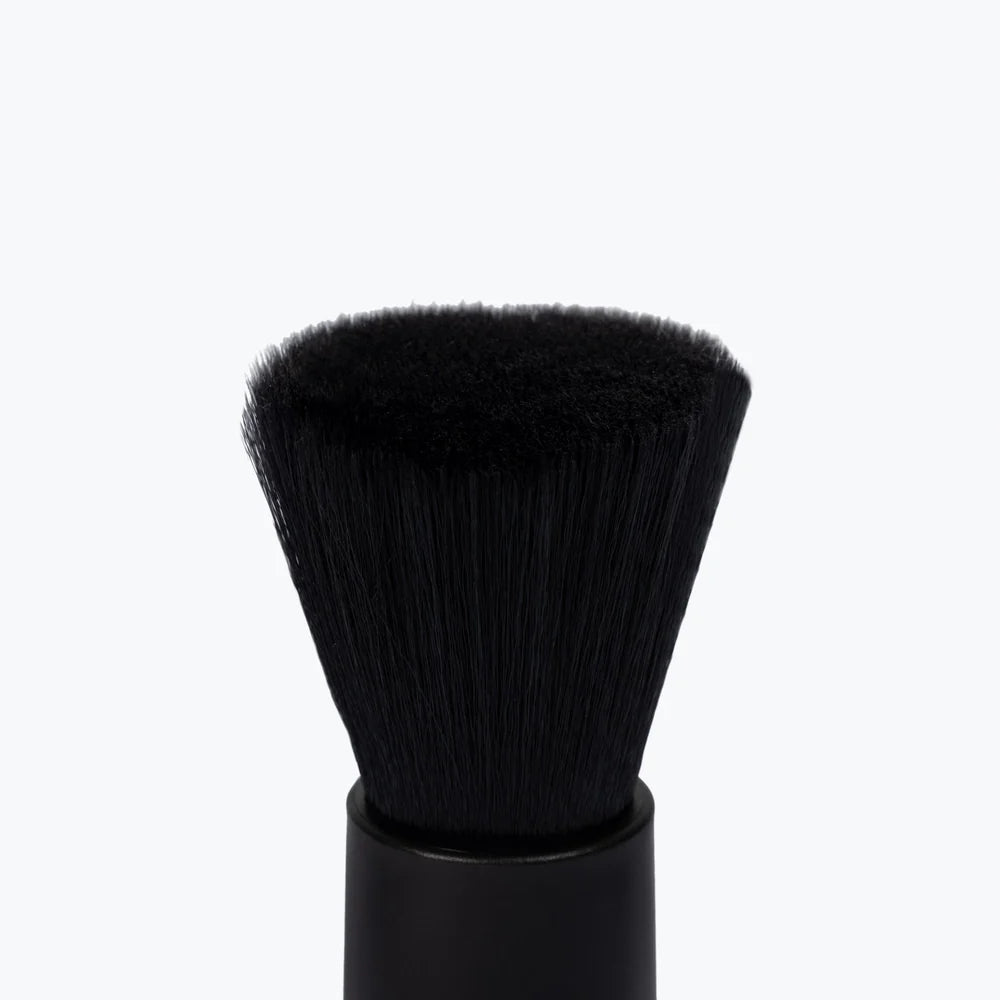 Muc-Off 3-in-1 Detailing Brush Replacement Heads - ultra sof kop
