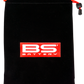 BS BATTERY BS 10 - opbergetui