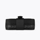 Saddle Pack Medium van 0,7L - zijaanzicht
