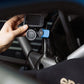 QUAD LOCK roll cage mount