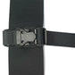 CHOIKE CamStrap