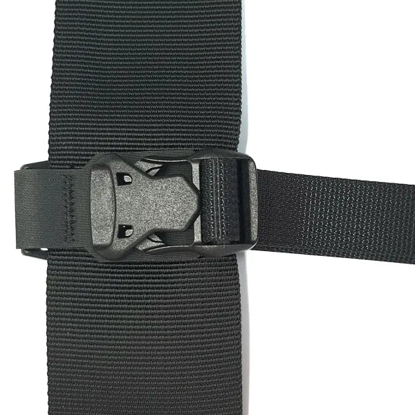 CHOIKE CamStrap