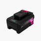 MUC-OFF mobile bundle
