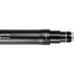 DAYSAVER pump hose