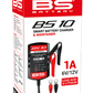 BS BATTERY BS 10 