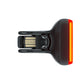  KNOG Blinder Rear Bike Light – met usb stekker