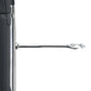 DAYSAVER Incredible6 plug steker