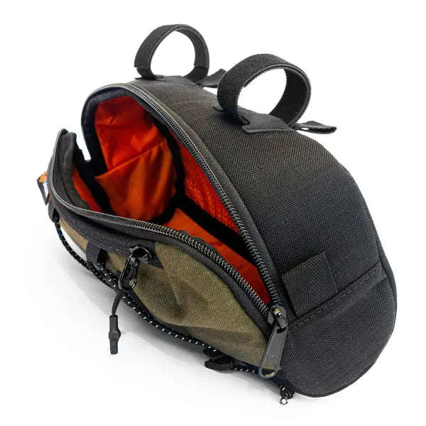 CHOIKE TarritoEVO 3L