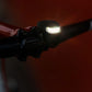 KNOG Frog Front Bike Light 