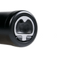 Daysaver Incredible Pump 30PO bovenzijde