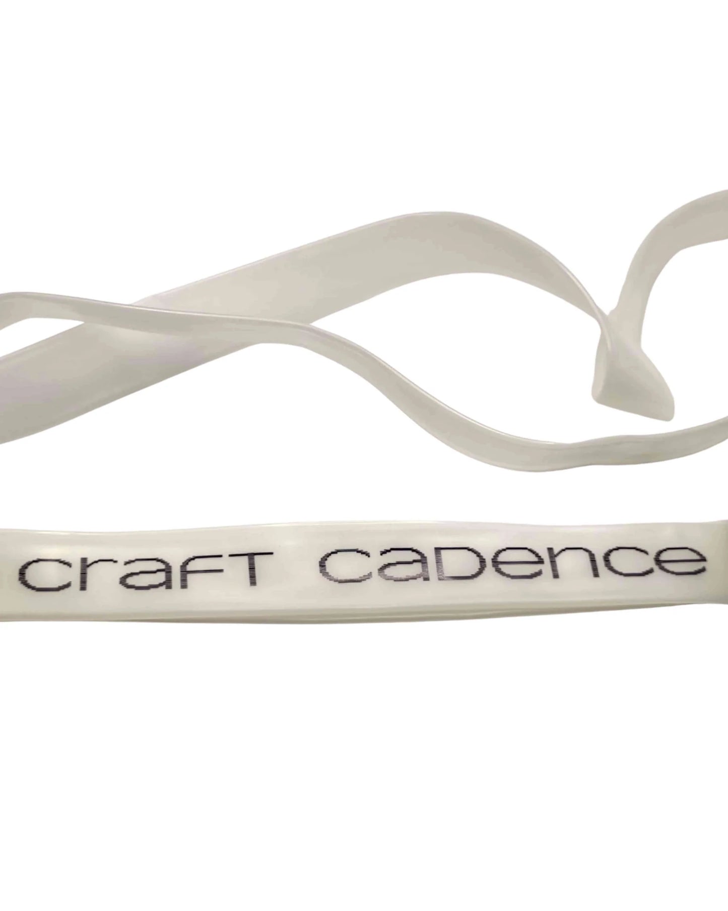 CRAFT CADENCE tpu innertube