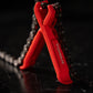 TANNUS Tire Levers - te gebruiken als ketting pons
