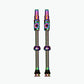 Muc-Off Tubeless Valves - Big Bore Lite