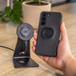 Quad Lock WIRELESS CHARGING HEAD