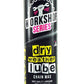 Muc-Off Cycle Dry Weather Chain Lube