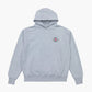 Muc-Off hoodie "SURF"