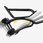  Topeak TetraRack GR2 verstelbaar 