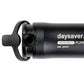 DAYSAVER Incredible Pump