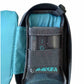 CRAFT CADENCE zadeltas