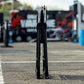 RISK Racing FFS Factory Fold Stand - ingeklapt