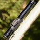 DAYSAVER pump frame mount