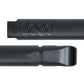 DAYSAVER Incredible6 bandenwippers